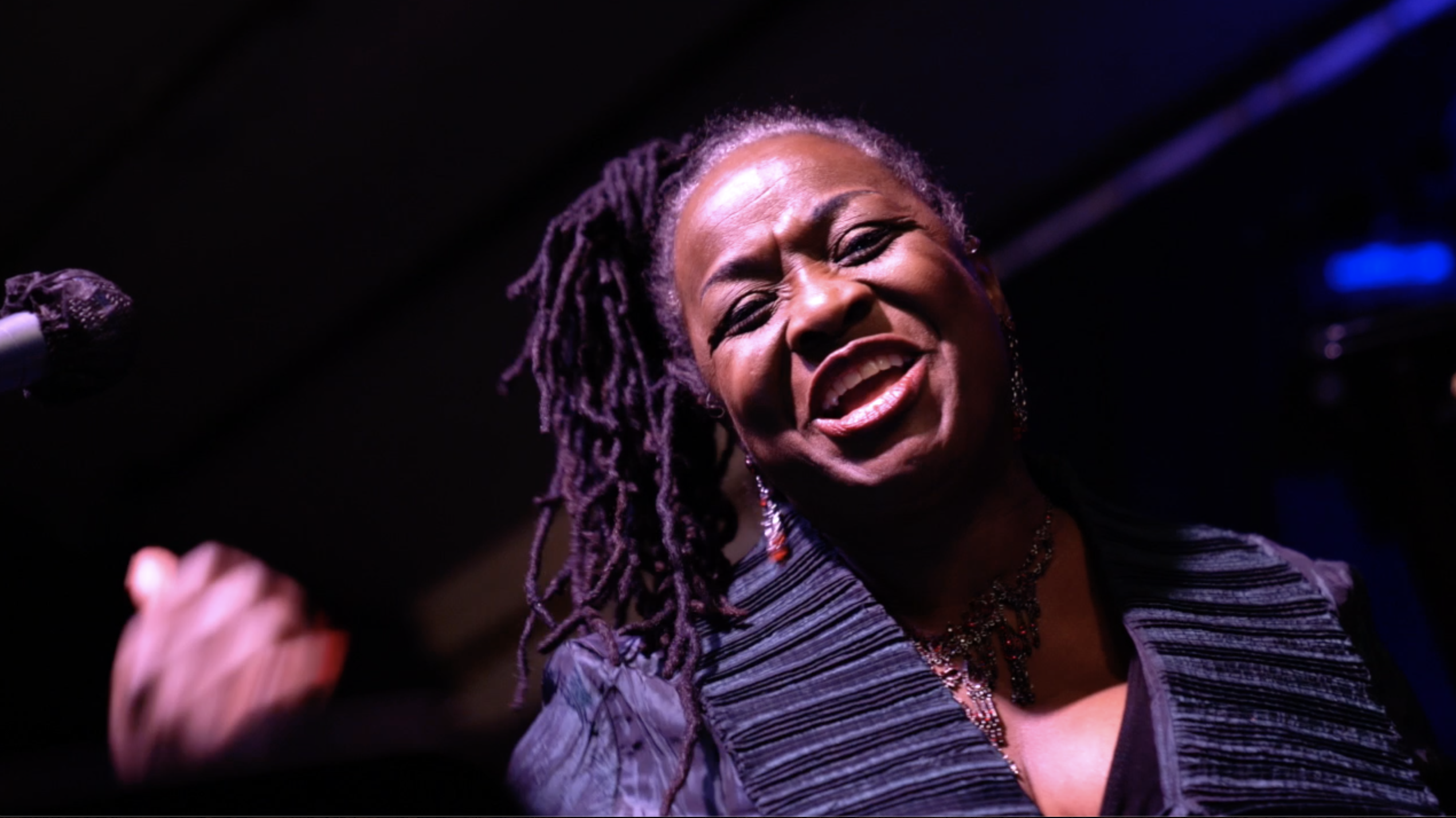 2023 Brightmoor Music Series to kick off this weekend - Vimarsana News
